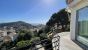 Sale Apartment Villefranche-sur-Mer 3 Rooms 81.05 m²