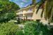 Sale Villa Nice 10 Rooms 386 m²