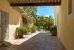 Sale Villa Nice 10 Rooms 386 m²