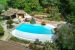 Sale Villa Nice 10 Rooms 386 m²