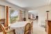Sale Villa Nice 10 Rooms 386 m²