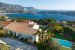 villa 6 Rooms for sale on Nice (06300)