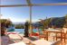 villa 6 Rooms for sale on Nice (06000)