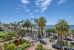 Sale Apartment Cannes 3 Rooms 105 m²