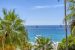 apartment 3 Rooms for sale on Cannes (06400)