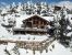 Vente Chalet Auron 7 Pièces 331 m²