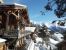 Sale Chalet Auron 7 Rooms 331 m²