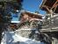 Sale Chalet Auron 7 Rooms 331 m²