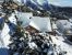 Sale Chalet Auron 7 Rooms 331 m²