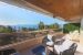 Sale Apartment Cannes 3 Rooms 60 m²