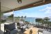 apartment 3 Rooms for sale on Cannes (06400)