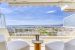 apartment 3 Rooms for sale on Cannes (06400)