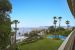 apartment for sale on Cannes (06400)