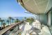 apartment 3 Rooms for sale on Cannes (06400)