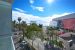 Rental Apartment Cannes 3 Rooms 97 m²