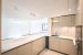 Rental Apartment Cannes 3 Rooms 97 m²