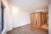 Rental Apartment Cannes 3 Rooms 97 m²