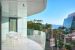 Rental Apartment Cannes 7 Rooms 395 m²