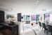 Rental Apartment Cannes 7 Rooms 395 m²
