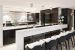 Rental Apartment Cannes 7 Rooms 395 m²