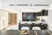 Rental Apartment Cannes 3 Rooms 114 m²