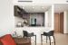 Rental Apartment Cannes 3 Rooms 94 m²
