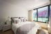 Rental Apartment Cannes 3 Rooms 94 m²
