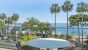 Vente Appartement Cannes 3 Pièces 88 m²