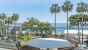 Sale Apartment Cannes 3 Rooms 88 m²