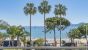 Sale Apartment Cannes 3 Rooms 88 m²