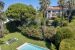 Sale Apartment Cannes 6 Rooms