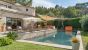 villa 7 Rooms for sale on Mougins (06250)