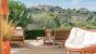 Vente Villa Mougins 7 Pièces 263 m²