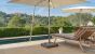 Sale Villa Mougins 7 Rooms 263 m²