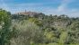 Sale Villa Mougins 7 Rooms 263 m²