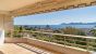 Vente Appartement Cannes 4 Pièces 127 m²