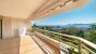 Sale Apartment Cannes 4 Rooms 127 m²