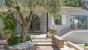 villa 10 Rooms for sale on Cannes (06400)