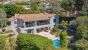 Sale Villa Cannes 10 Rooms 404 m²