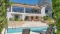 Vente Villa Cannes 10 Pièces 404 m²