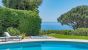 villa 7 Rooms for sale on Cannes (06400)