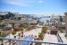 Vente Appartement Cannes 4 Pièces 106.54 m²