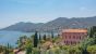 villa 12 Rooms for sale on Théoule-sur-Mer (06590)