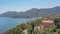 villa 12 Rooms for sale on Cannes (06400)