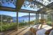 Vente Villa Saint-Jean-Cap-Ferrat 8 Pièces 600 m²
