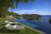 Sale Villa Saint-Jean-Cap-Ferrat 8 Rooms 600 m²