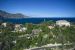 Sale Villa Saint-Jean-Cap-Ferrat 8 Rooms 600 m²