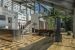Vente Villa Saint-Jean-Cap-Ferrat 8 Pièces 600 m²