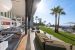 Vente Villa Villefranche-sur-Mer 12 Pièces 1100 m²