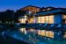 Sale Villa Saint-Jean-Cap-Ferrat 8 Rooms 829 m²